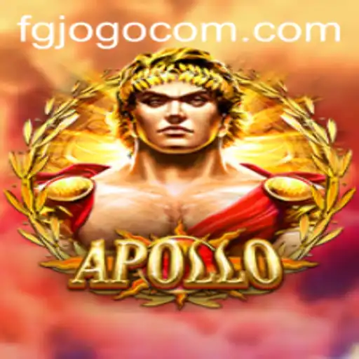 Discovering the Thrills of 'Apollo': A Dive into the Game