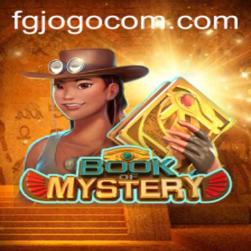 Unveiling the Secrets of 'Book of Mystery': An In-depth Look