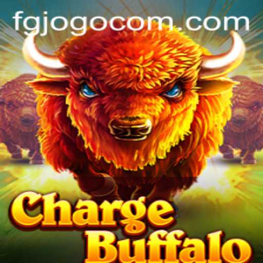 Unleashing the Power of ChargeBuffalo in the Gaming World