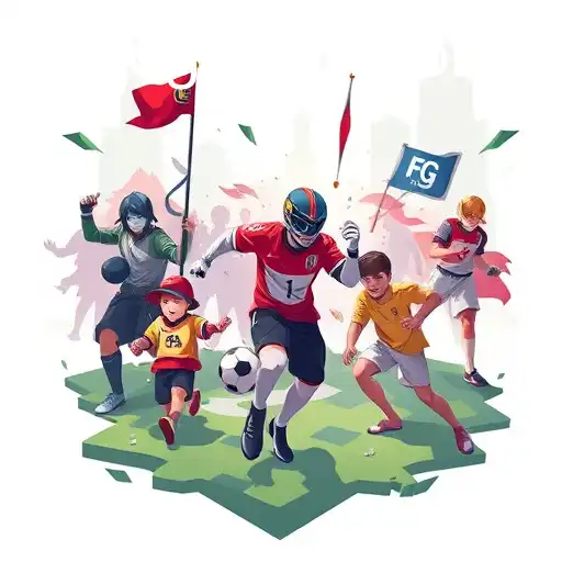 FG JOGO: A Catalyst in Developing Player Communities