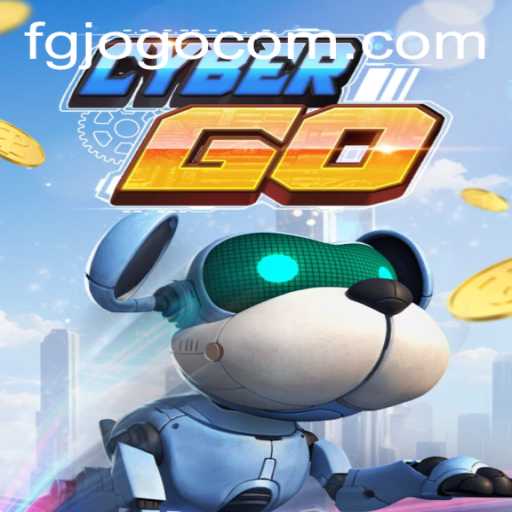 Discovering CyberGO: A Revolutionary Gaming Experience