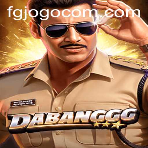 Exploring the Dynamic World of DABANGGG: A Fusion of Excitement and Strategy