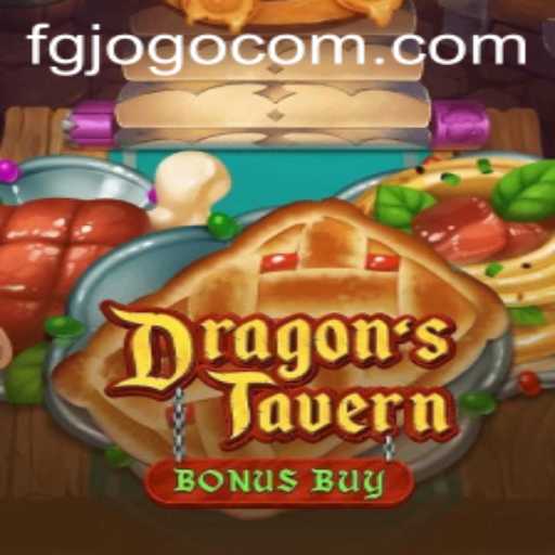 Embark on a Mythical Adventure with DragonsTavern
