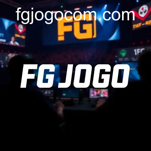 Explorando o Fascinante Mundo dos Esportes Virtuais: O Fenômeno FG JOGO