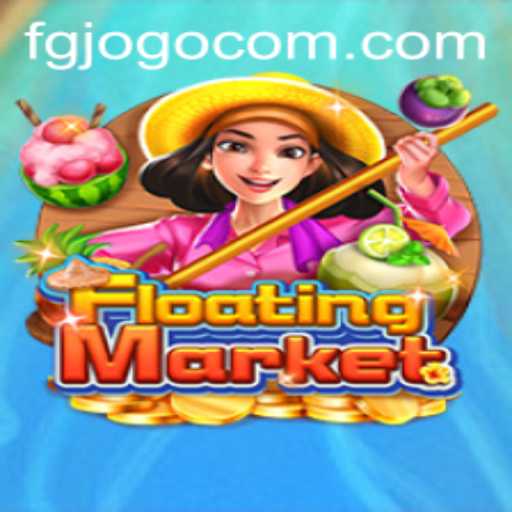 FloatingMarket: Discover the Enchanting World of FG JOGO