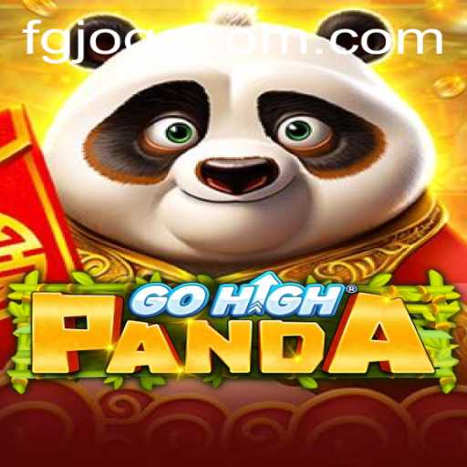 Unveiling GoHighPanda: The Ultimate Guide to Mastering FG JOGO
