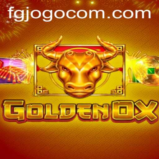 Explore the Thrilling World of GoldenOx: A Comprehensive Guide