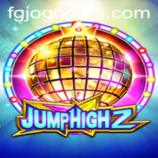Exploring JumpHigh2: A Comprehensive Guide to the Game with FG JOGO
