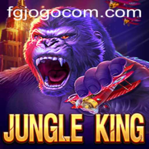 Exploring JungleKing: A Deep Dive into this Enchanting Adventure Game