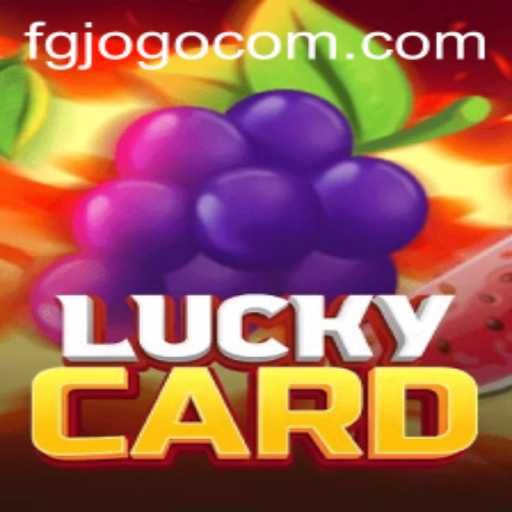 Exploring the Exciting World of LuckyCard: An Innovative Game Experience