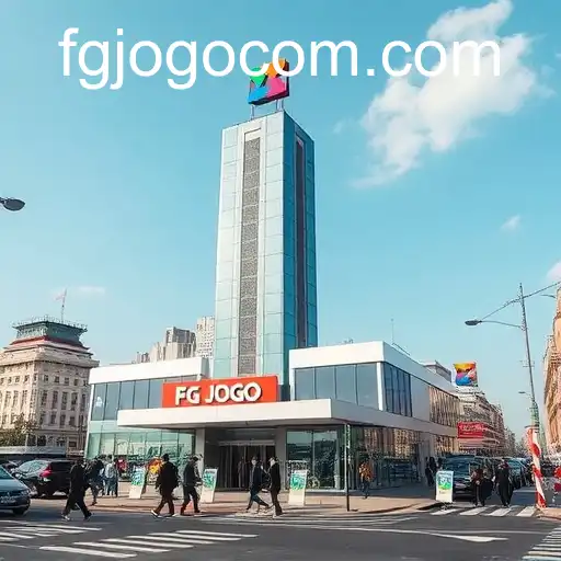 Exploring the Dynamics of Monopoly: The FG JOGO Phenomenon