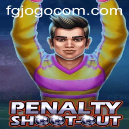 A Deep Dive into the Exciting World of PenaltyShootOut: The Game Taking the Globe by Storm