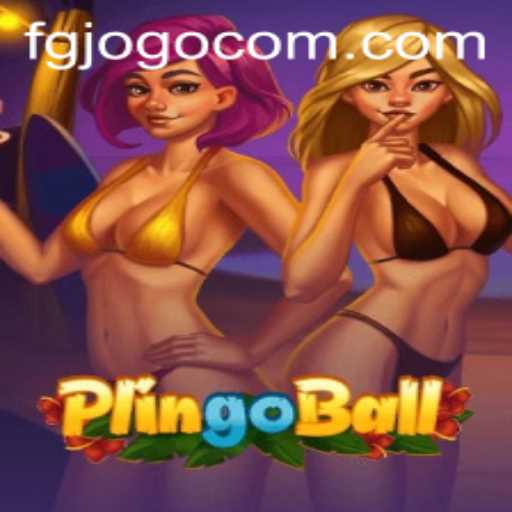 Discover Plingoball: The Game Redefining Fun with a Twist