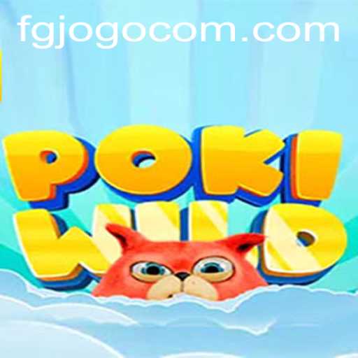 Exploring the Wild Adventure of PokiWild: The FG JOGO Experience