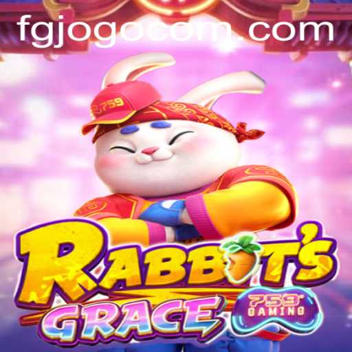 Discover the Enchanting World of RabbitsGrace: A Deep Dive into the FG JOGO Phenomenon