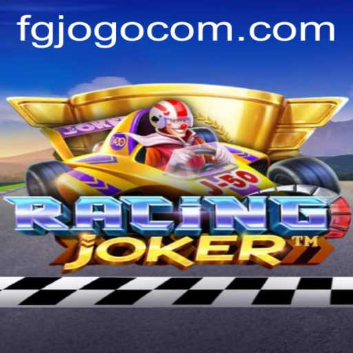 Baccarat games
