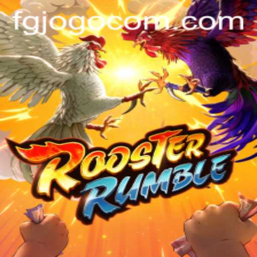 Exploring RoosterRumble: The Thrilling World of Feathered Combat