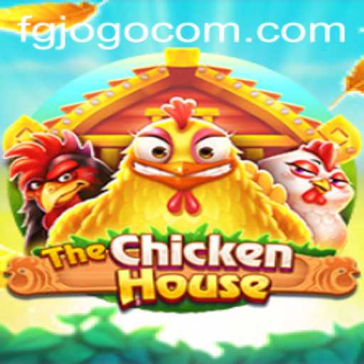 Discovering The Excitement of TheChickenHouse: Unveiling the Adventure with FG JOGO