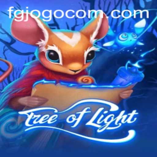 An In-Depth Look at TreeofLight: A Unique Adventure with FG JOGO